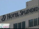Splendid Conference & Spa Resort hotel (黑山)