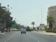 Tahlia Street (沙特阿拉伯)