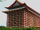Taiwan Hotels (中国)