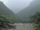 Tanpu Valley (China)