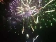 Tomonoura Fireworks Festival (日本)