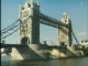 Тауэрский мост (Великобритания)