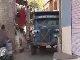 Transport Udaipur (印度)