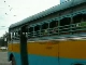 Transport in Kolkata (印度)