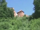 Турайдский замок (Латвия)