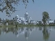 Ujjayanta Palace (印度)
