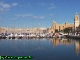 Valletta marina (马耳他)