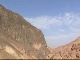 Ущелье Вади Зарка (Иордания)