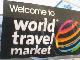 World Travel Market 2010 (英国)