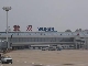 Аэропорт Уханя (Китай)