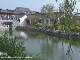 Историко-культурный парк Сямыня (Китай)