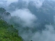 Yuntai Mountain (China)