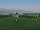 Zhuhai Golf (中国)