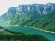 Озеро Цзыфан  (Китай)