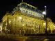 National Theatre (捷克共和国)