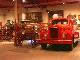Музей пожарного дела (Соединённые Штаты Америки)
