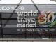 World Travel Market 2009 (英国)