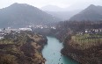 Босния и Герцеговина Фото