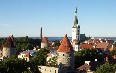 Эстония Фото