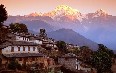尼泊尔 图片
