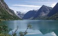 Норвегия Фото