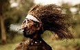 Папуа-Новая Гвинея Фото