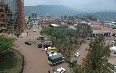 Руанда Фото