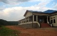 卢旺达 图片