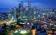 新加坡 图片
