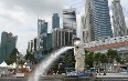 新加坡 图片