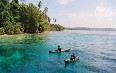 Соломоновы острова Фото