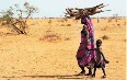 苏丹 图片