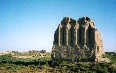 Туркменистан Фото
