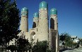 Узбекистан Фото