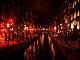 紅燈區 (荷兰)