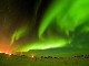 Aurora Borealis of Greenland (丹麦)