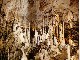 Пещеры Авен дОрнак (Франция)