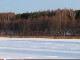 Озеро Бездонное (Беларусь)