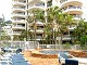 Biarritz Apartments Accommodation Gold Coast (澳大利亚)