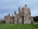 Castle of Mey (Great Britain)