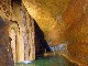 Пещера Трабюк (Франция)
