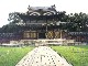 Changdeokgung Palace (韩国)