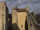 Chateau des Adhemar (法国)