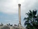 Column of Pompeius (埃及)