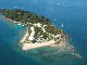 Daydream Island (澳大利亚)