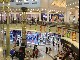 Dubai shopping (阿拉伯联合酋长国)