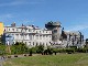 Дублинский замок (Ирландия)