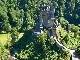 Eltz Castle (德国)