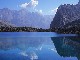 Fann Mountains (塔吉克斯坦)