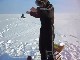 Рыбалка на Чудском озере (Россия)
